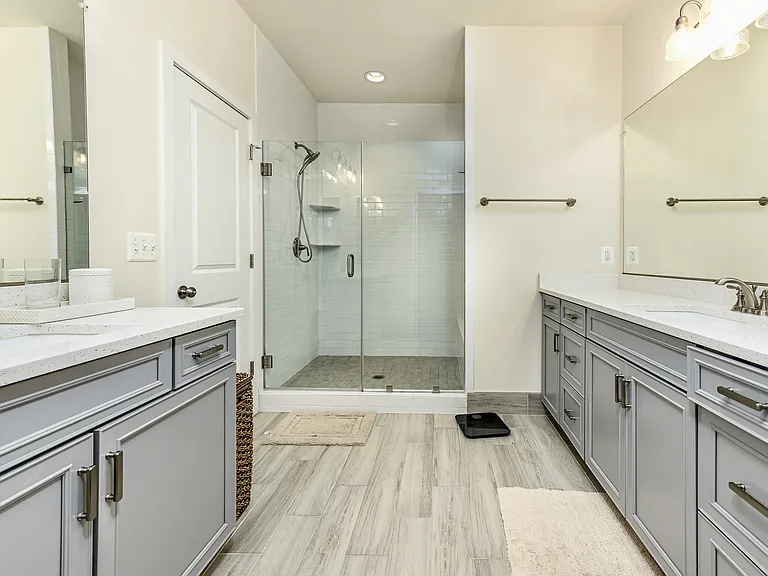 42284 Crawford Ter — Photo 27