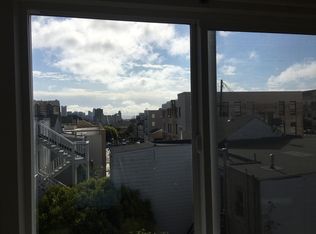 1018-1020 Scott St, San Francisco, CA 94115