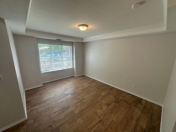 3rd image of 7361 N Sierra Vista Ave
