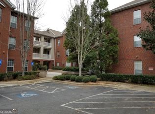 5641 Roswell Rd UNIT 114, Sandy Springs, GA 30342