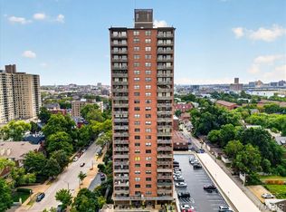 4466 W Pine Blvd APT 14C, Saint Louis, MO 63108