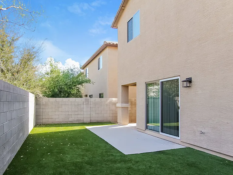 10225 W Camelback Rd #49 — Photo 19