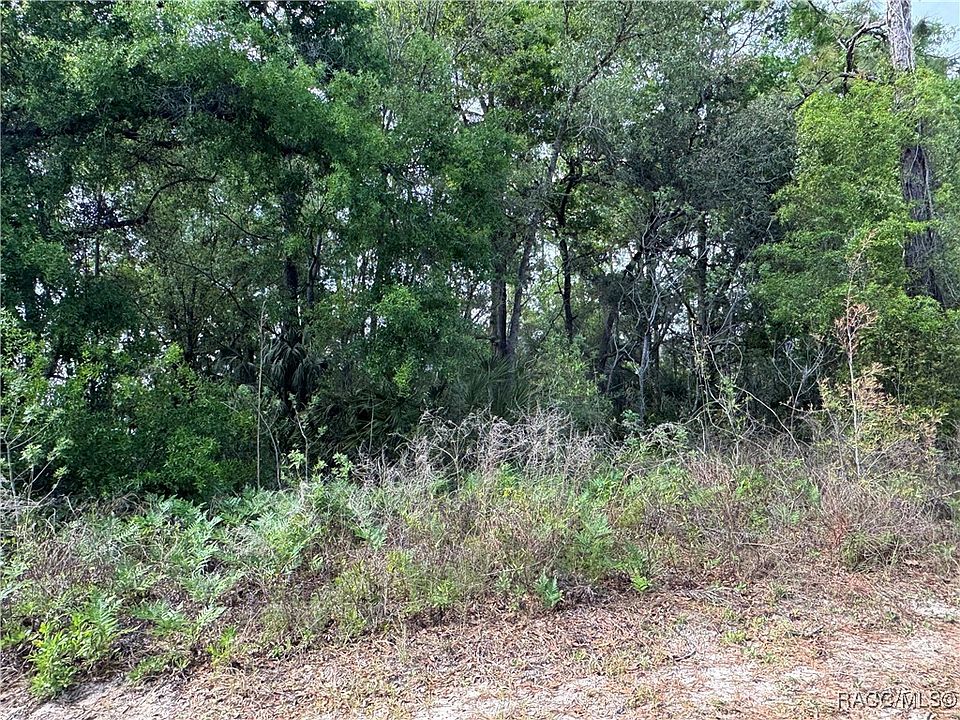 1st image of 6662 W Yates Pl