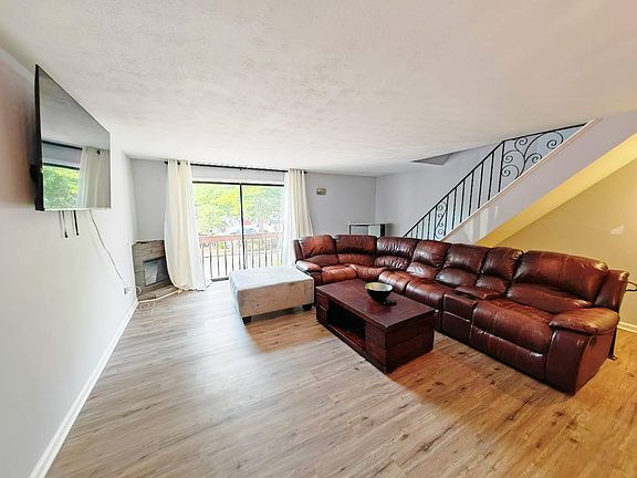 4th image of (Undisclosed Address)