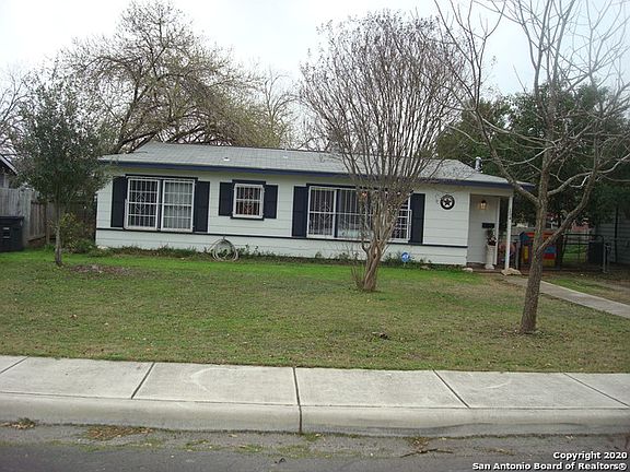 2nd image of 154 Banbridge Ave