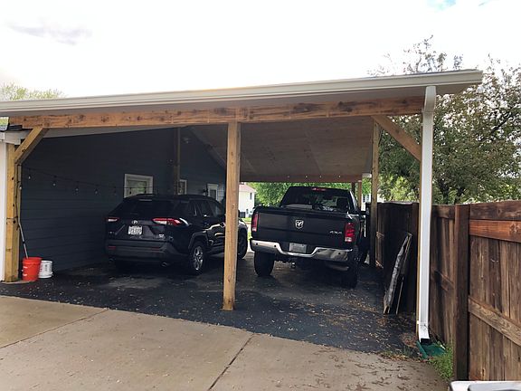 4th image of 7503 Albemarle Dr