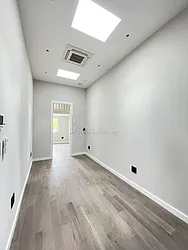 Rented by Bouklis Group