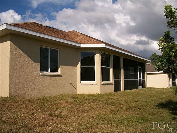 2nd image of 2846 NW 5th St