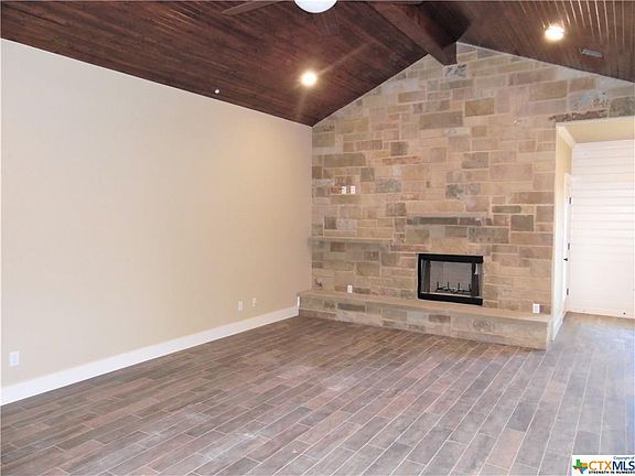 4th image of 2511 Spotted Dove Dr