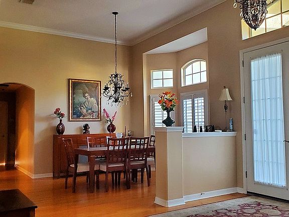 4th image of 13555 Sunset Lakes Cir
