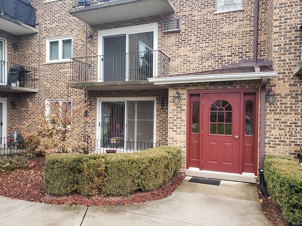 1st image of 9040 W 140th St APT 2C