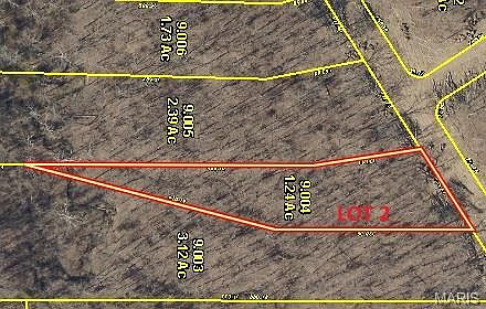 1st image of 2 Forestdale Ln