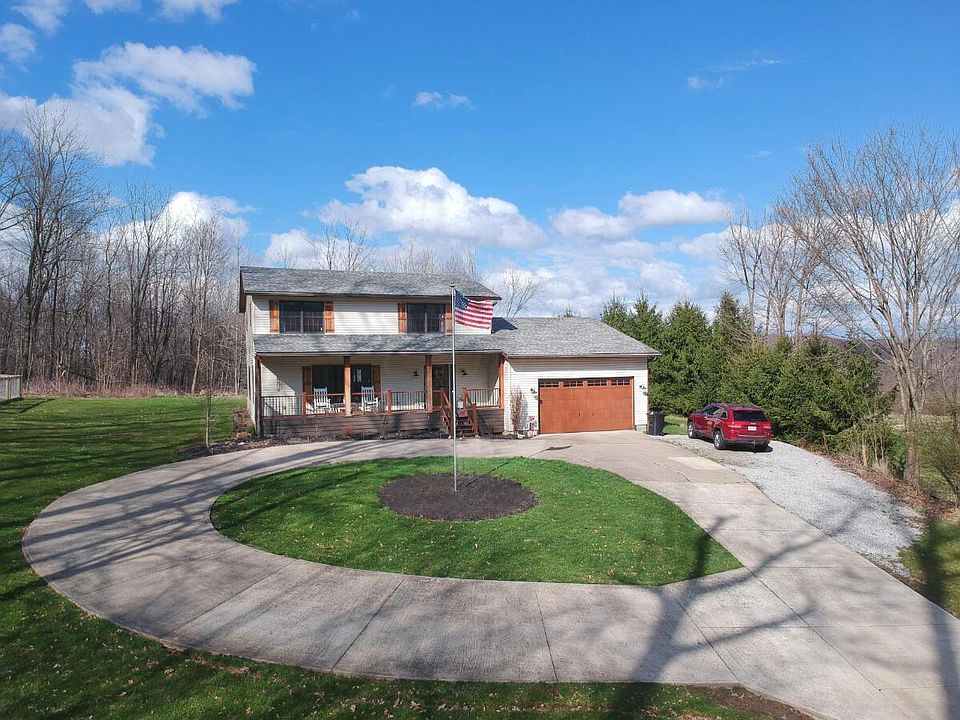 1st image of 136 Northridge Heights Dr