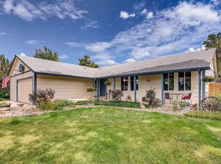 16622 E Kenyon Dr, Aurora, CO 80013