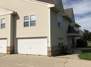 230 Linden Ct APT B, Lomira, WI 53048