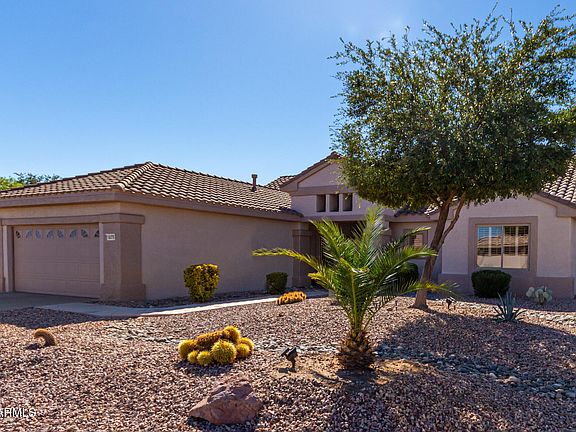 5th image of 16479 W SILVER CREEK Drive