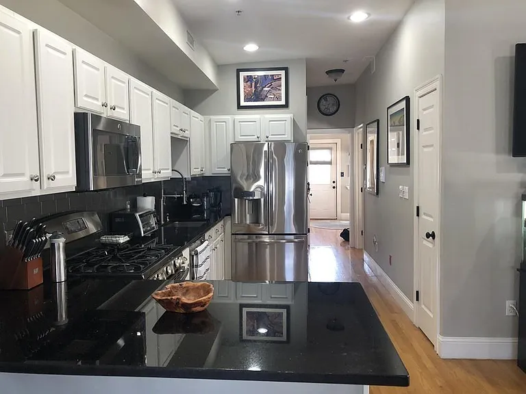 47 Dorchester St #26 — Photo 2