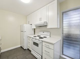 1406 Henry Street, Berkeley, CA 94709