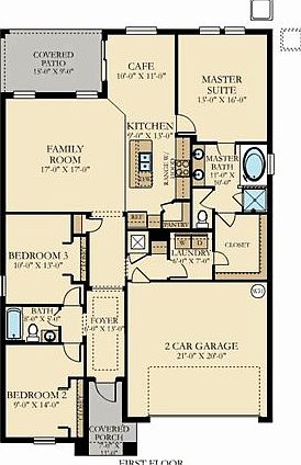 SpecFloorPlanImage