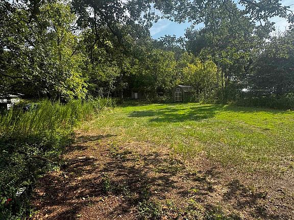 5th image of 116 Rob Teal Rd