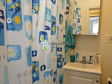 1842 Commonwealth Ave #16 — Photo 11