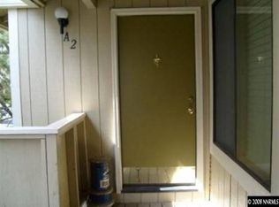 3399 Crystal Ln, Reno, NV 89512