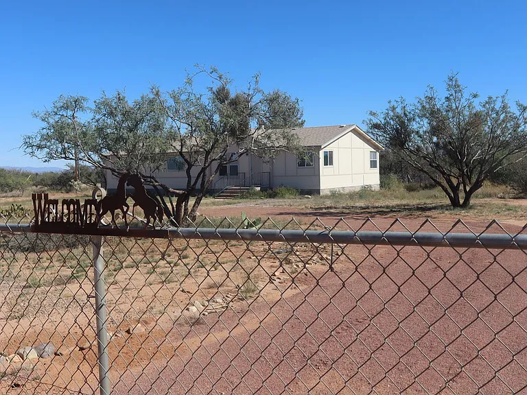 6481 S Arabian Dr — Photo 11
