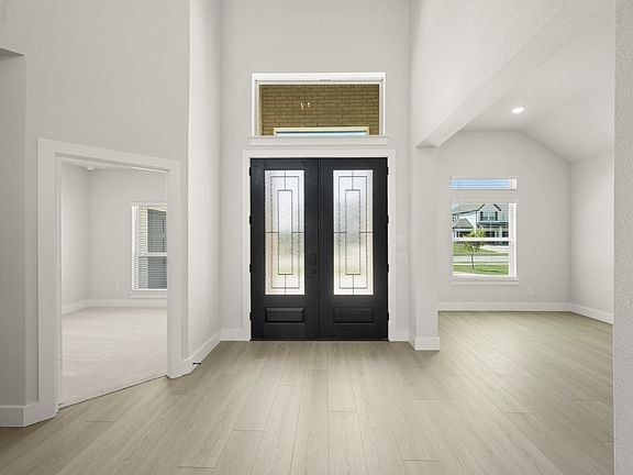 6th image of this home