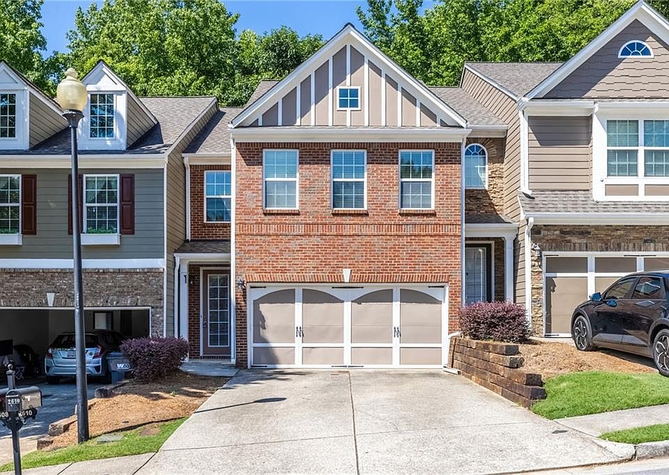 1st image of 2610 Pierce Brennen Ct