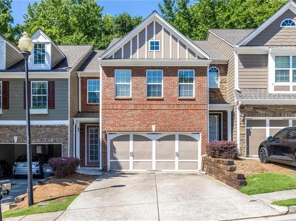 2610 Pierce Brennen Ct, Lawrenceville, GA 30043