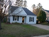 1st image of 3813 High Pointe Dr
