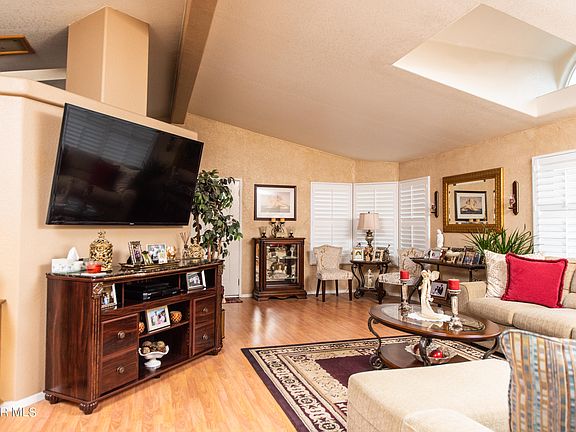 5th image of 2420 Cranberry Dr #15