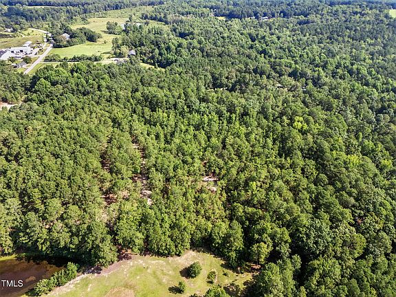 4th image of 2 Benson Hardee Rd Tract 2