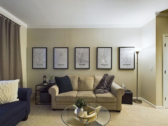 5th image of 1000 Providence Pl APT 248