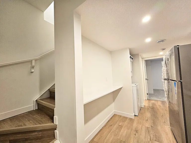 6355 King Wynd SW #LOWER — Photo 15