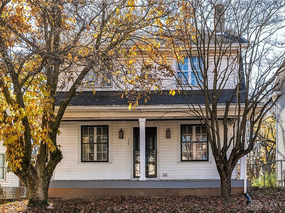 1st image of 120 W Norman Ave