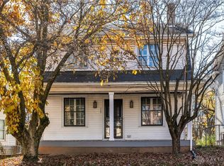 120 W Norman Ave, Dayton, OH 45405