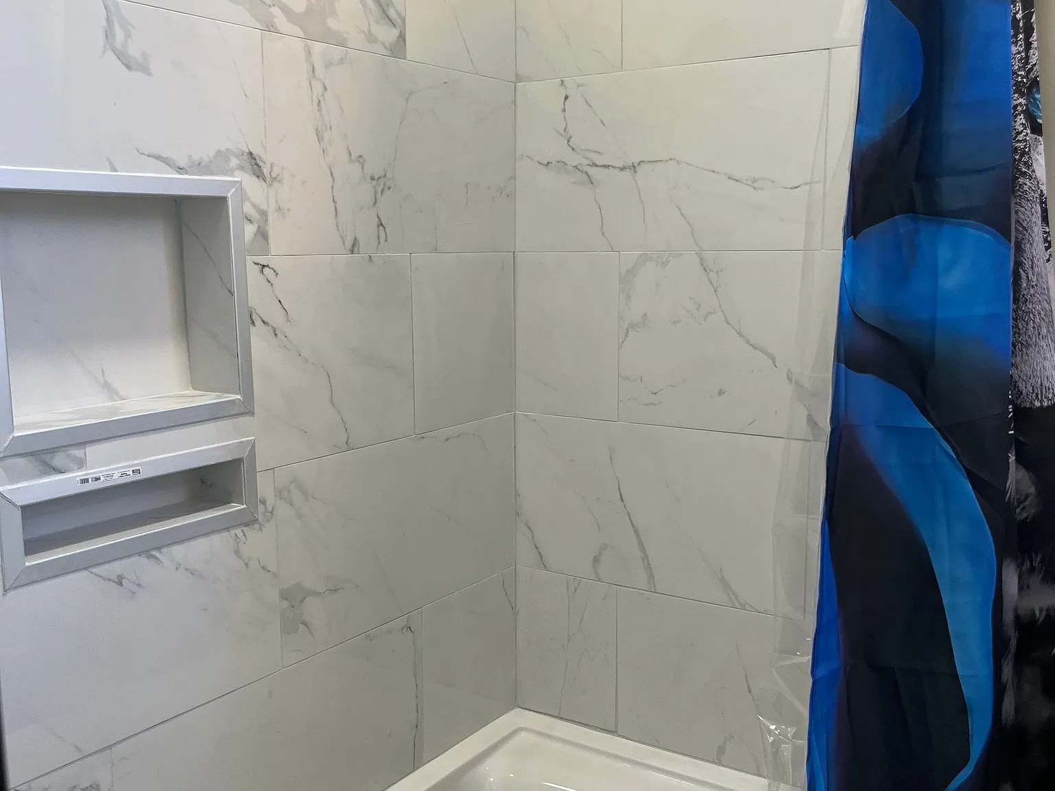 2 bed, 1200 sqft, $1,600 — Photo 3