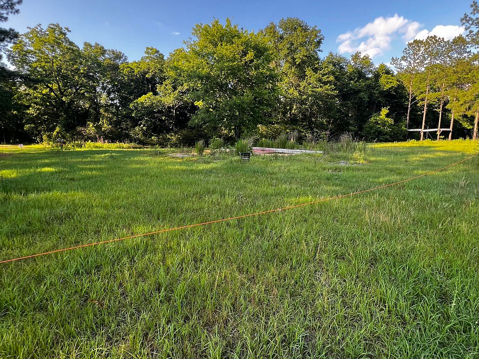 2nd image of PARCEL 2 Gordon Rd