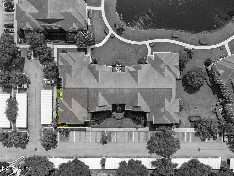 7990 Baymeadows Rd #727 — Photo 27