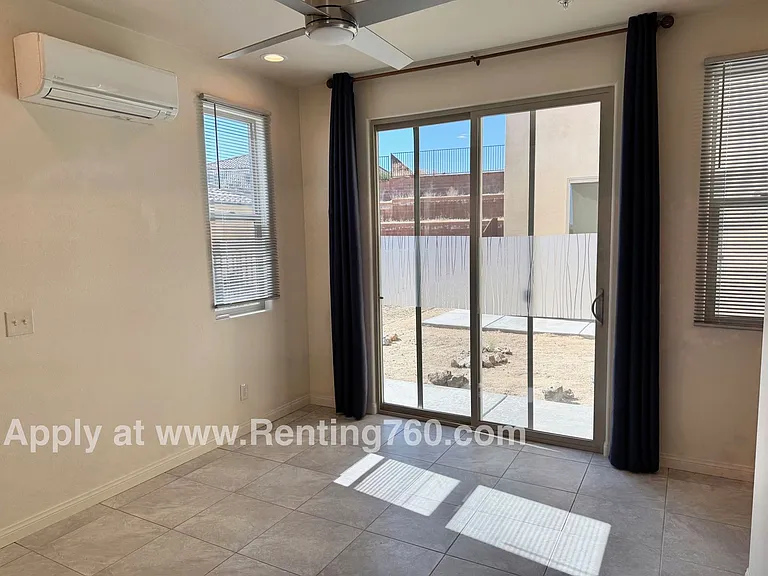 56923 Ivanhoe Dr — Photo 62