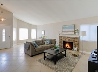 8475 E Foothill St, Anaheim, CA 92808