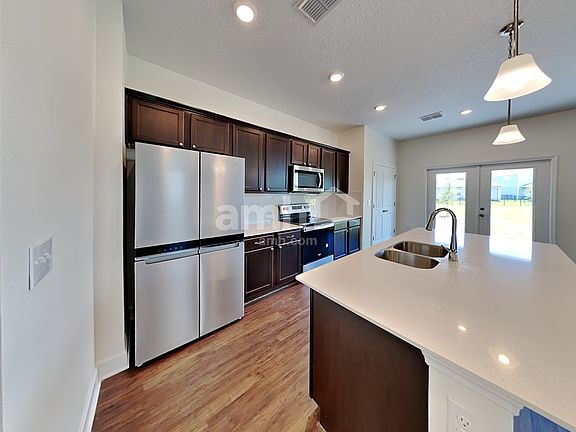 5th image of 2110 Saffron Walden Dr