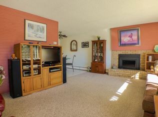 4220 Trinity Dr UNIT A, Los Alamos, NM 87544