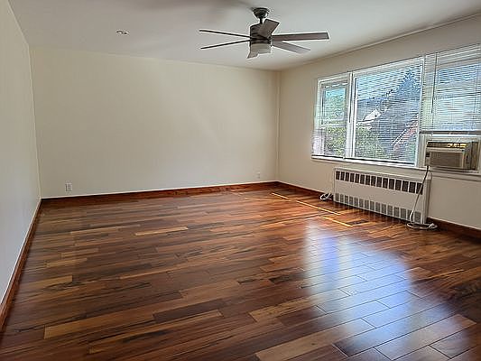 3rd image of 42-12 249th St #2