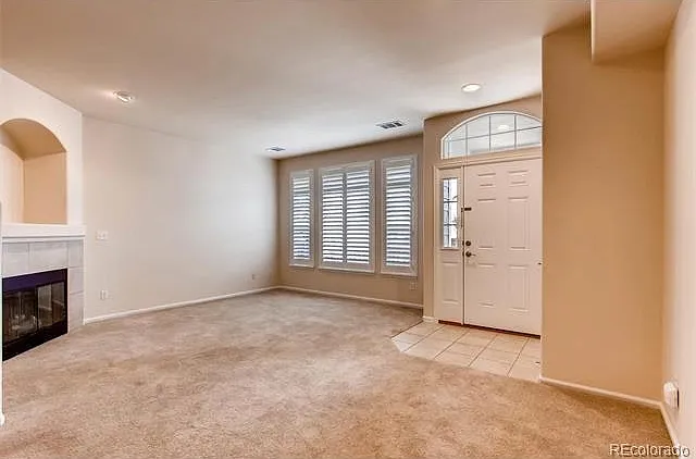 8356 Stonybridge Circle — Photo 4