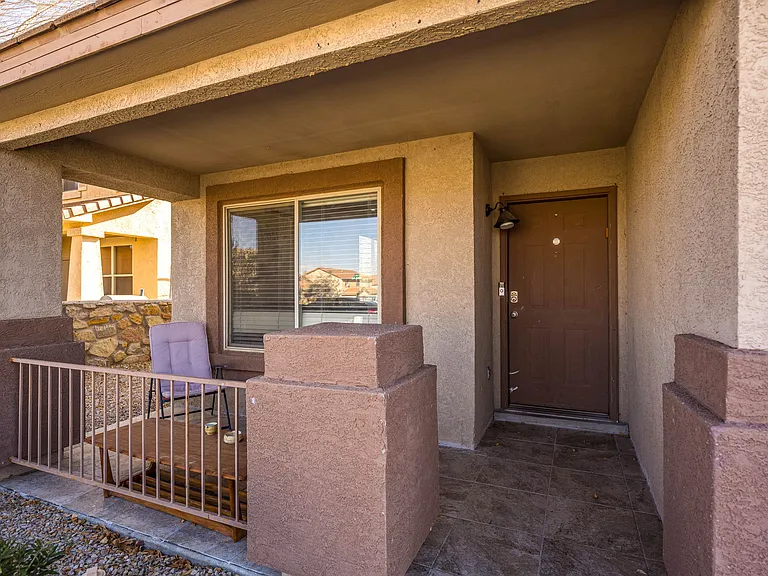 4362 Kachina Canyon Rd — Photo 2