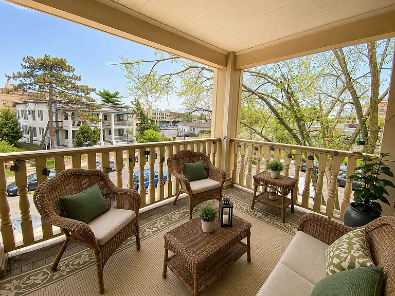 2601 Humboldt Ave S #3 — Photo 7