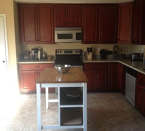 2nd image of 3640 W Laredo St