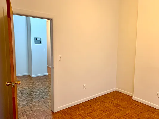 Rented by Compass | media 8